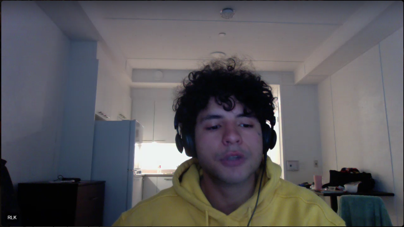 Captura de pantalla 2026-04-12 234719.png